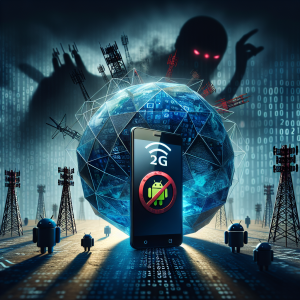 ¿Quieres Mejorar la Seguridad de tu Android? Descubre Cómo Desactivar las Conexiones 2G