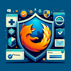 ¡Descubre las mejoras y correcciones de Firefox 101.0.1!