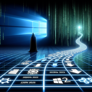 Microsoft actualiza Windows 10 a la fuerza: todo lo que debes saber