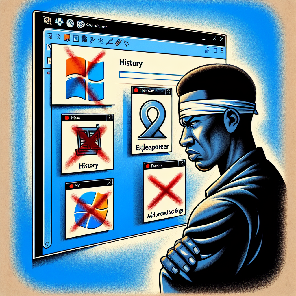 microsoft anade pestanas a file explorer en windows 11