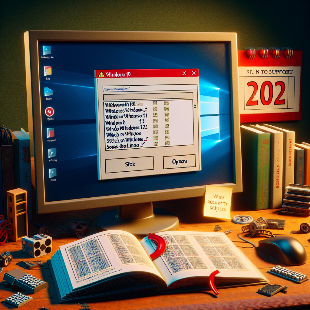 microsoft deberia reconsiderar soporte windows 10