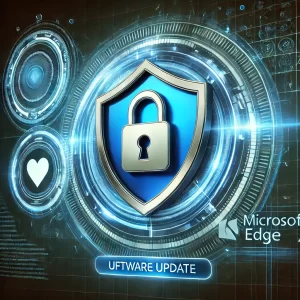 ¡Microsoft Edge 102 llega con 31 parches de seguridad! Todo lo que debes saber