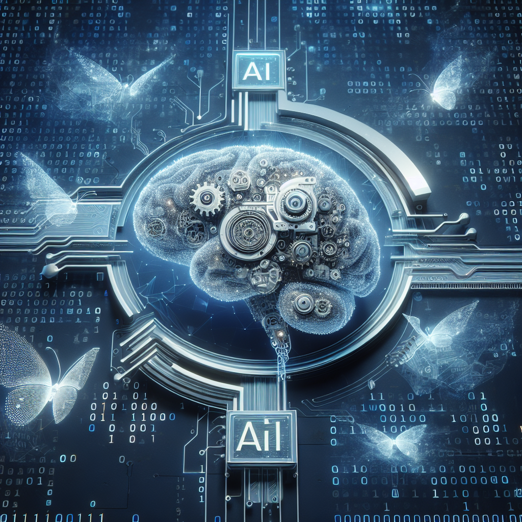 microsoft edge futuro escritura inteligencia artificial