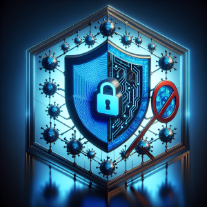 Microsoft Edge y SmartScreen: ¿protección o exceso de restricciones?