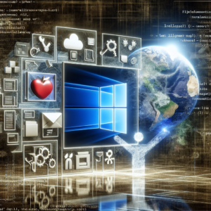 Microsoft lanza la primera build del canal Canary de Windows 11: todas las novedades