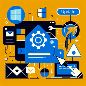 Microsoft obliga a instalar el nuevo Outlook en Windows 10: cómo evitarlo