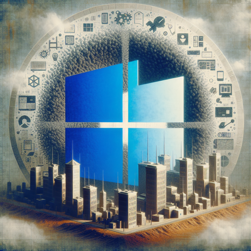 microsoft promo teams windows 11 anuncios