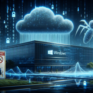 Microsoft Recall sigue siendo un problema de privacidad en Windows 11: ¿qué está fallando?