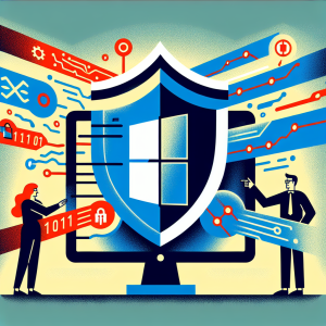 Microsoft Resucita Una Función Controvertida de Windows 11: ¿Acertado o Un Paso en Falso?