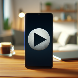 Microsoft revoluciona Edge para Android con un nuevo bloqueador de anuncios en vídeo