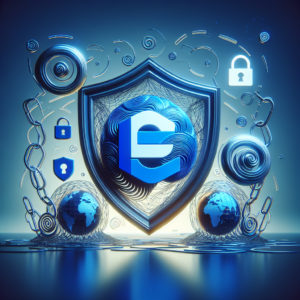 Microsoft Secure Network llega a Edge: ¿revolución en seguridad o un simple intento de VPN?