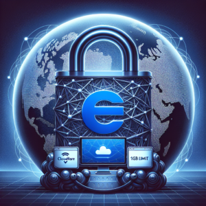 Microsoft Secure Network: ¿realmente vale la pena la VPN de Edge?