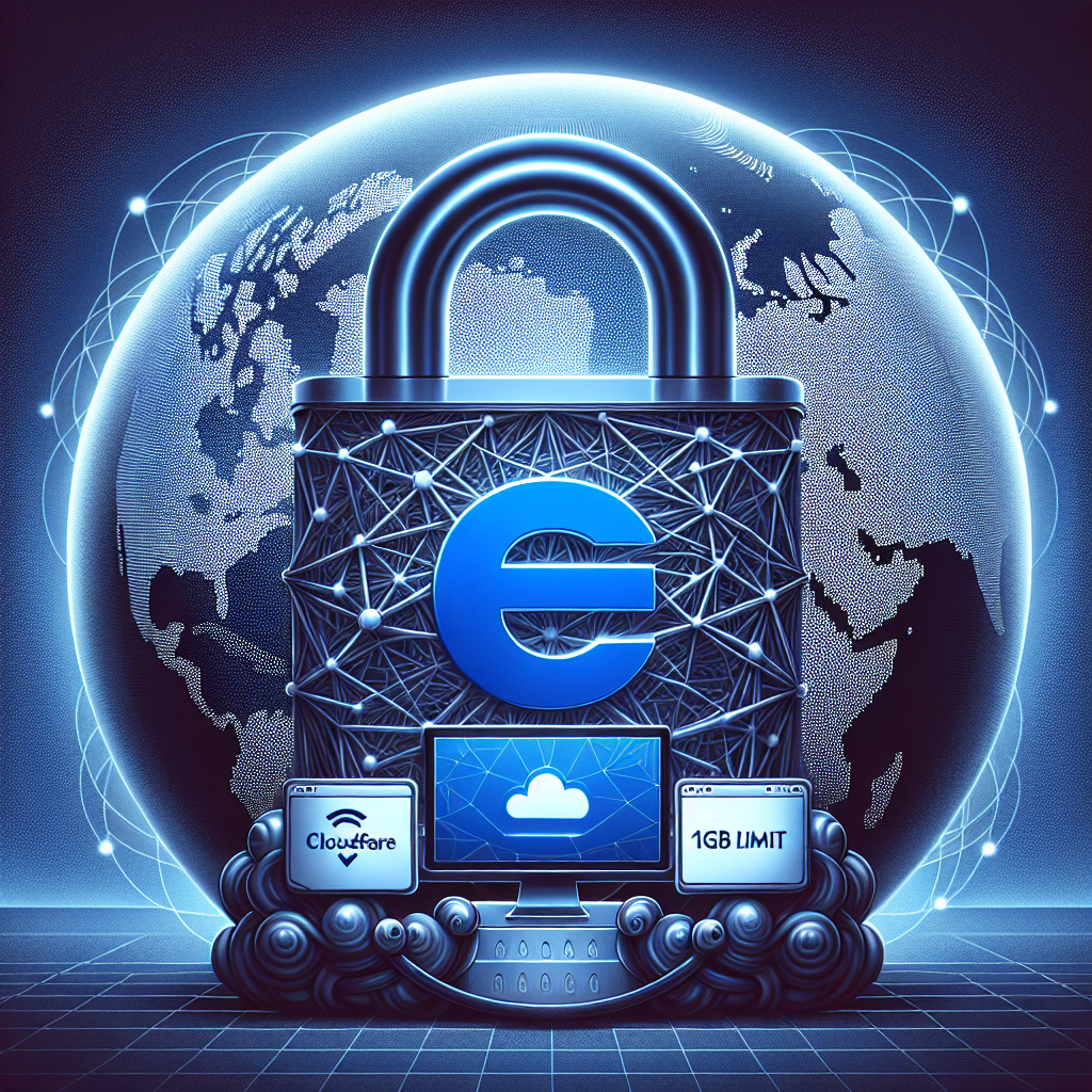microsoft secure network ¿realmente vale la pena la vp