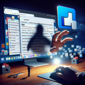 Microsoft sigue añadiendo funciones impopulares a Windows: ¿qué hay detrás?