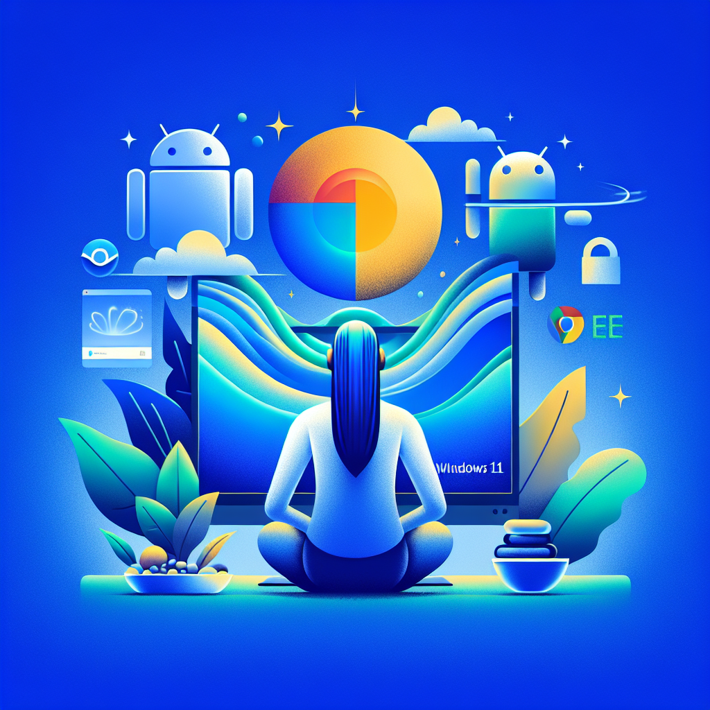 microsoft soluciona streaming en windows 11