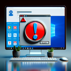 Microsoft vuelve a la carga: Windows 11 ahora te hace sentir que tu cuenta local es un problema