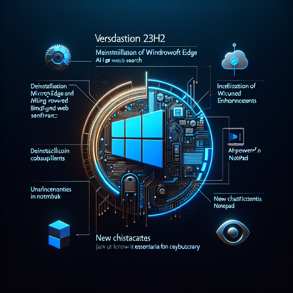 moment update 5 windows 11 como instalar