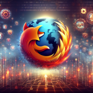 Mozilla se centra en Firefox: ¿Qué significa para los usuarios?