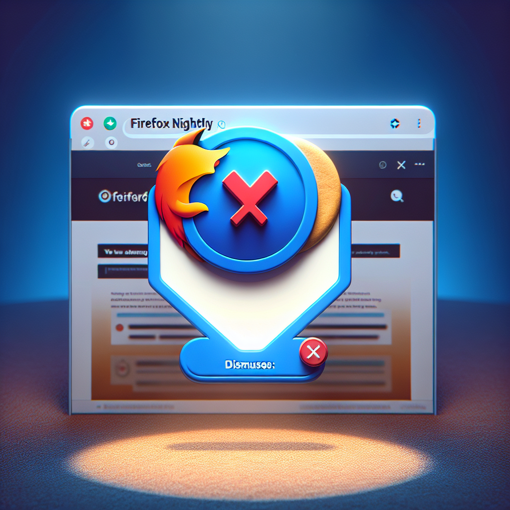 mozilla nueva funcion cookies