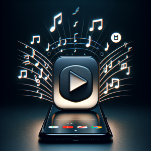 Descubre el truco para escuchar música en YouTube sin cargar videos