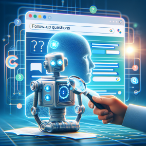 ¿Navegador Brave revoluciona las búsquedas con IA? Descubre su último truco