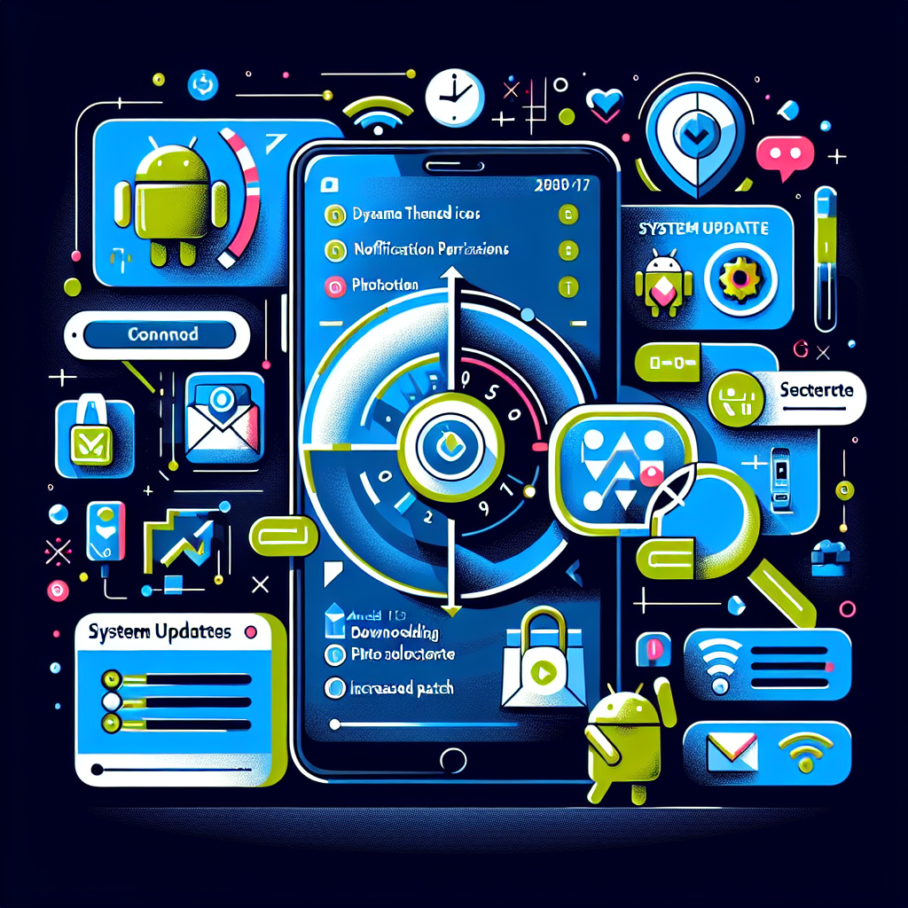 nokia g11 plus android 13 actualizacion