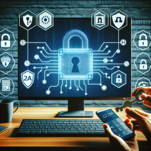 La verdad sobre los PINs y contraseñas en Windows: ¿cuál es más seguro?