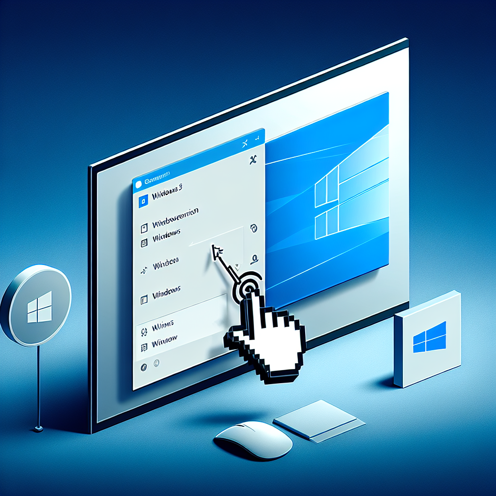 nombre imagen funcion oculta windows 11 truco activar