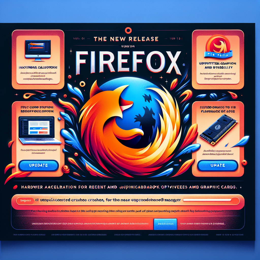 novedades actualizacion firefox 103 0 1
