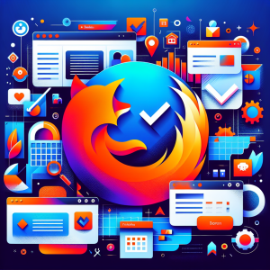 Las novedades de Firefox 102.0.1 que no te puedes perder