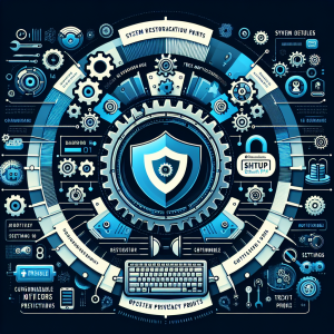 novedades donotspy11 para windows 10 y 11