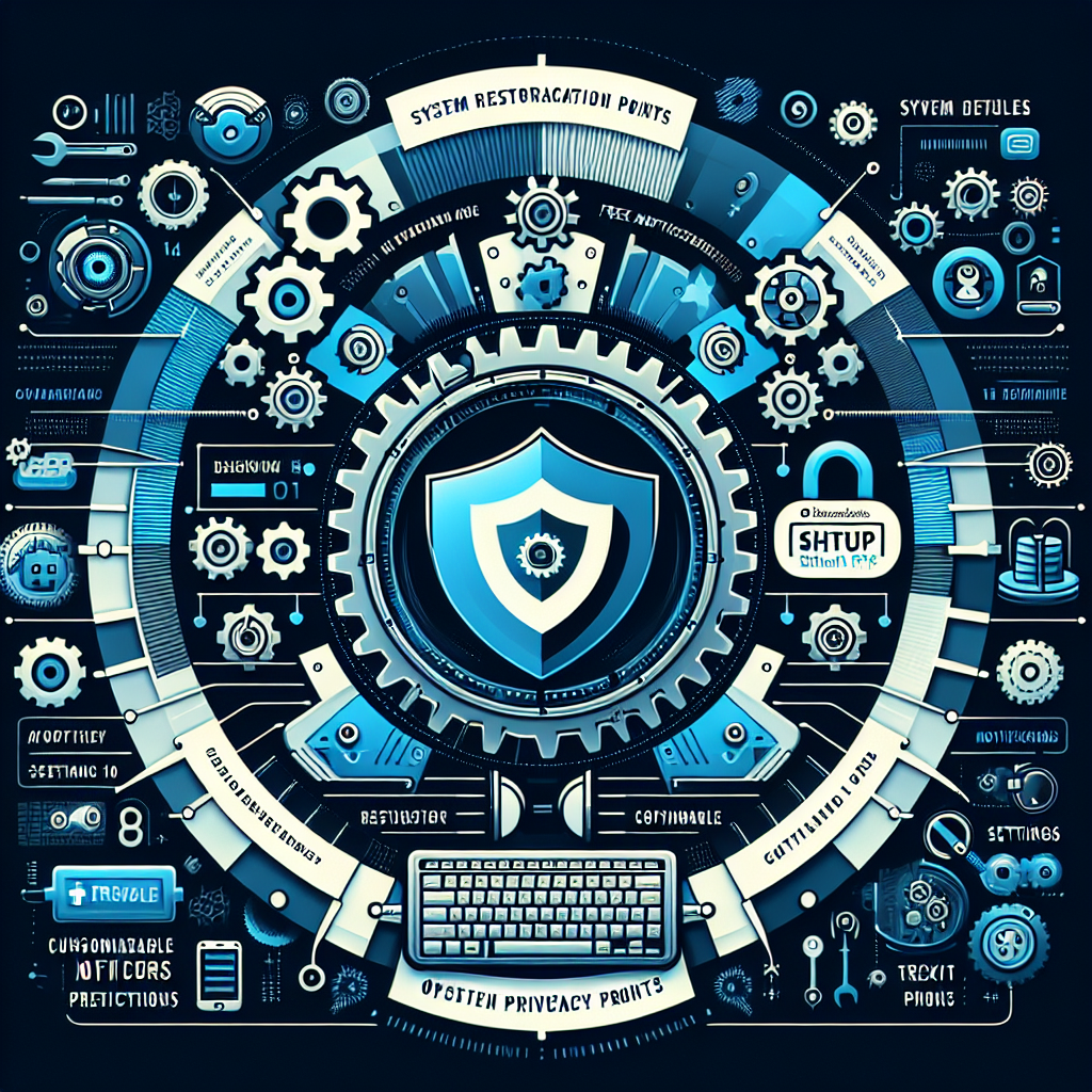 novedades donotspy11 para windows 10 y 11