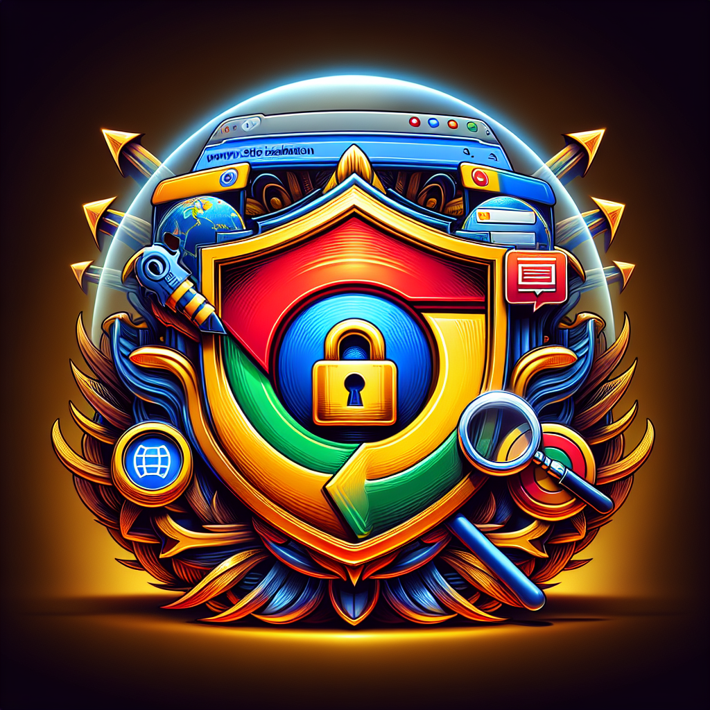 novedades mejoras google chrome 118