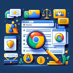¡Google Chrome 129 viene cargado con nuevas funciones y más seguridad!