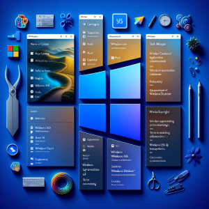 ¡Estas Novedades de Windows 11 Te Van a Sorprender!