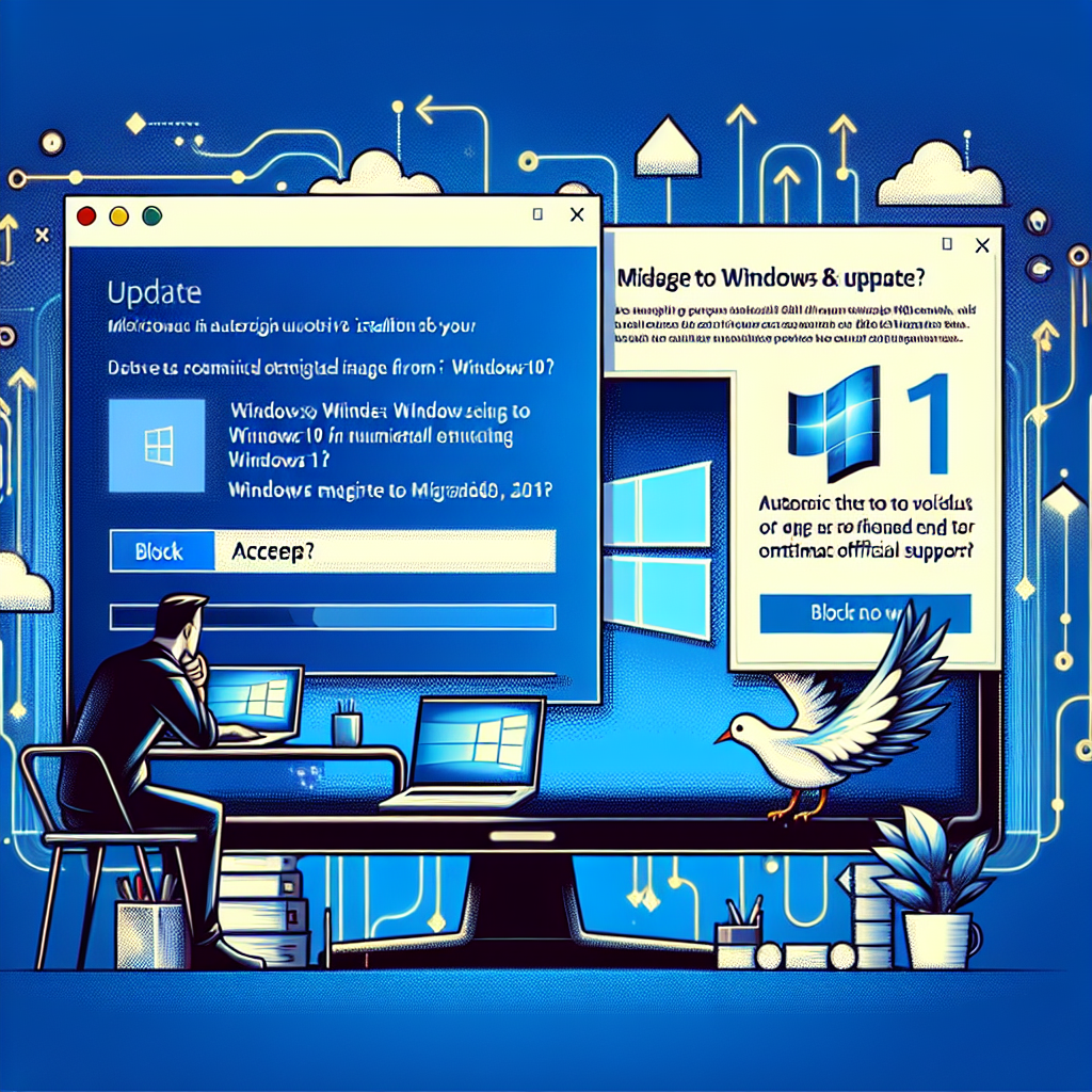 novedades windows 11 actualizacion kb5001716