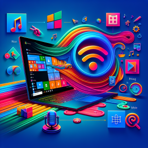 ¡Novedades de Windows 11: Marzo 2023 Trae Sorprendentes Cambios!