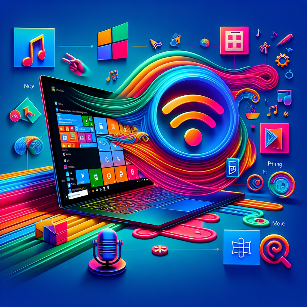 novedades windows 11 marzo 2023 cambios