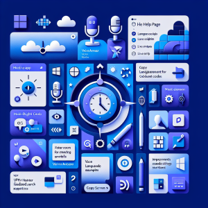 Las Novedades Irresistibles del Windows 11 Moment 3 que No Querrás Perderte