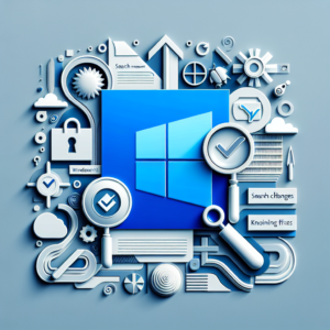 ¡Novedades en Windows 11! Todo lo que trae la última build Insider Preview 25236