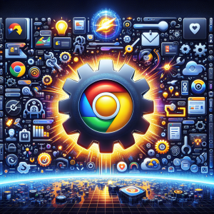 ¡Nueva actualización de Chrome 113: todo lo que necesitas saber!