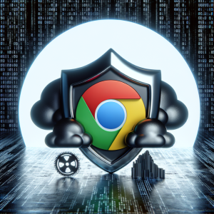 Descubierta nueva actualización de Google Chrome 118 para mejorar la seguridad