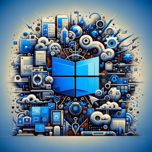 ¡Increíble! La Nueva Actualización de Windows 11 KB5028254: Esto es Todo lo Que Necesitas Saber