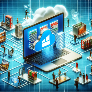 Descubre La Nueva App De Backup De Windows: ¿Una Revolución O Un Fracaso?