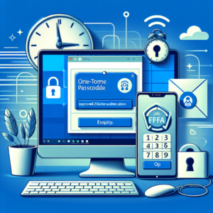 La nueva función de Windows 11 que mejora la autenticación en dos pasos y te ahorra tiempo
