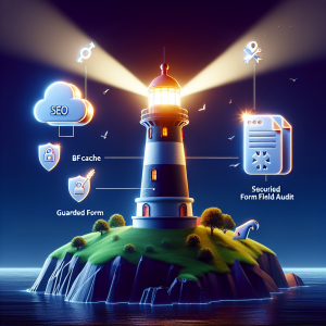 Dos nuevas auditorías que debes conocer en Lighthouse 10 de Google Chrome
