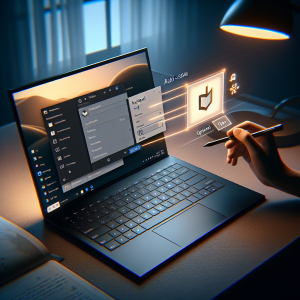 ¡Descubre las Nuevas Funcionalidades de Notepad en Windows 11 Que Tienes Que Probar!