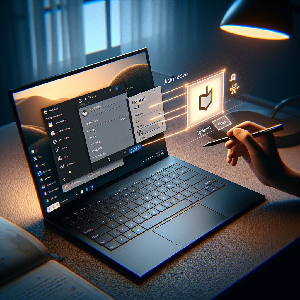 nuevas funcionalidades notepad windows 11