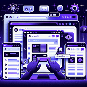 Descubre Las Nuevas Funciones Del Navegador Brave 1.63: Vertical Tabs, AI Y Más