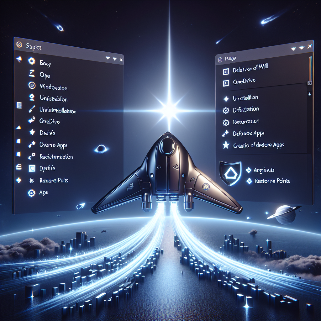 nuevas opciones instalacion windows 11 flyby11